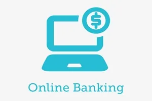 Online Bank Transfer کیسینو